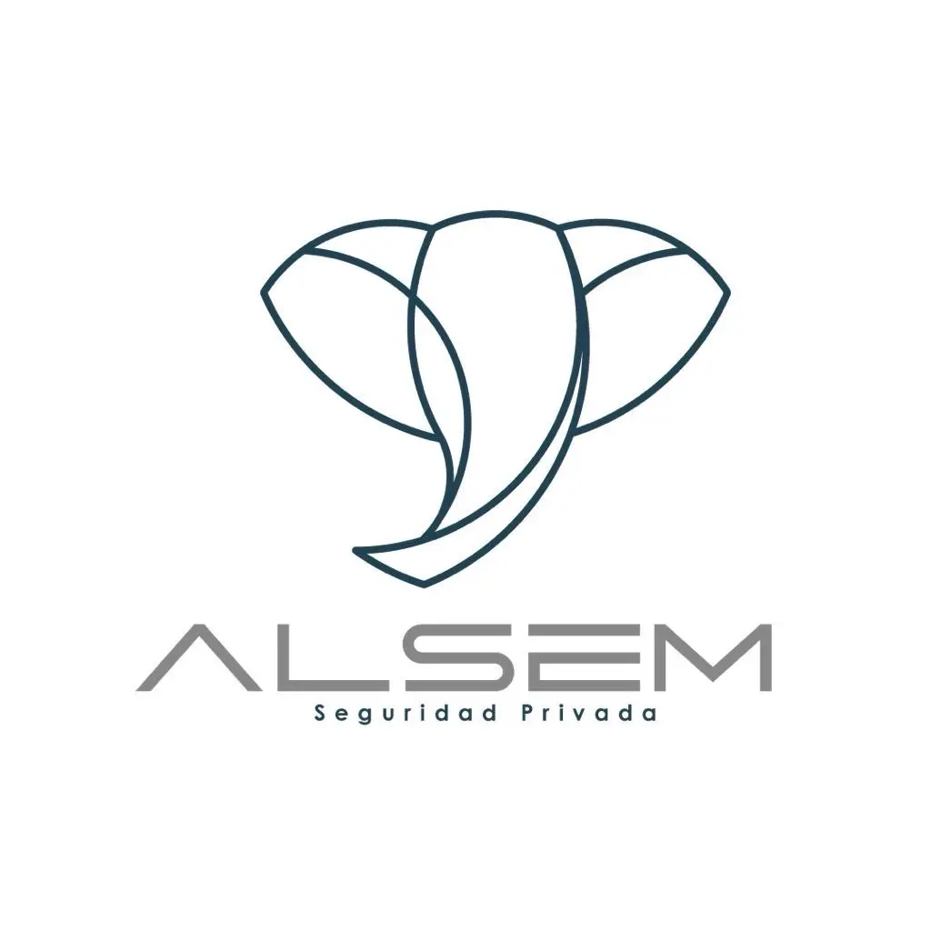 logo2